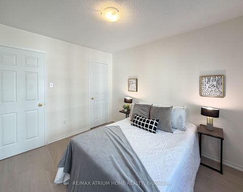 Photo 19 at 284 Church Street S, Harding, Richmond Hill