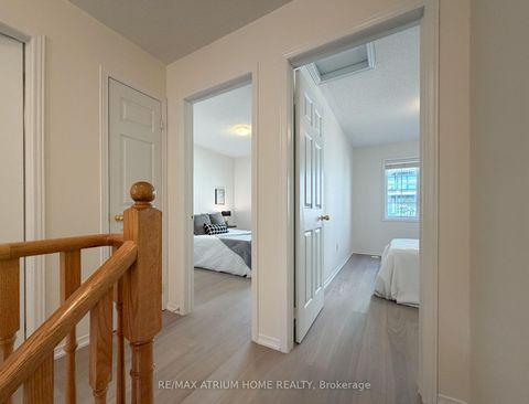 Photo 20 at 284 Church Street S, Harding, Richmond Hill