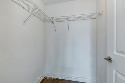 Photo 16 at 3703 - 8 The Esplanade, Waterfront Communities C8, Toronto