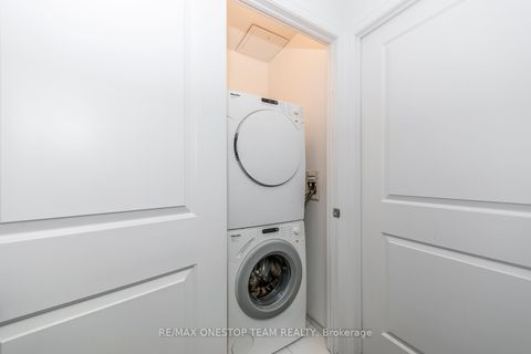 Photo 18 at 3703 - 8 The Esplanade, Waterfront Communities C8, Toronto