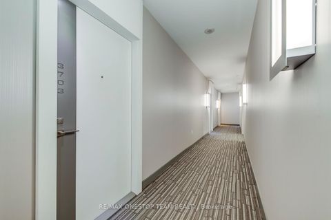 Photo 19 at 3703 - 8 The Esplanade, Waterfront Communities C8, Toronto