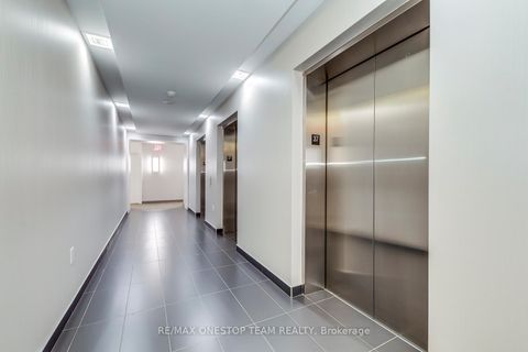 Photo 20 at 3703 - 8 The Esplanade, Waterfront Communities C8, Toronto