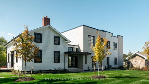 Photo 2 at 1010 Elgin Mills Road E, Rural Richmond Hill, Richmond Hill