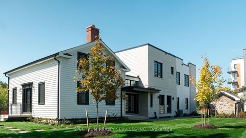 Photo 3 at 1010 Elgin Mills Road E, Rural Richmond Hill, Richmond Hill