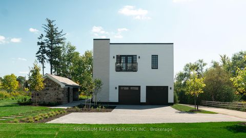 Photo 4 at 1010 Elgin Mills Road E, Rural Richmond Hill, Richmond Hill