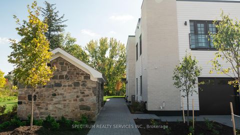 Photo 5 at 1010 Elgin Mills Road E, Rural Richmond Hill, Richmond Hill