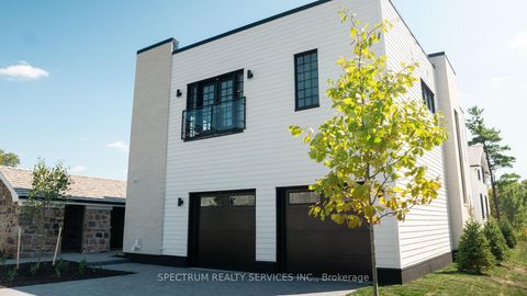 Photo 6 at 1010 Elgin Mills Road E, Rural Richmond Hill, Richmond Hill