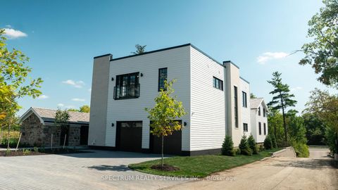 Photo 7 at 1010 Elgin Mills Road E, Rural Richmond Hill, Richmond Hill