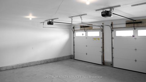 Photo 9 at 1010 Elgin Mills Road E, Rural Richmond Hill, Richmond Hill