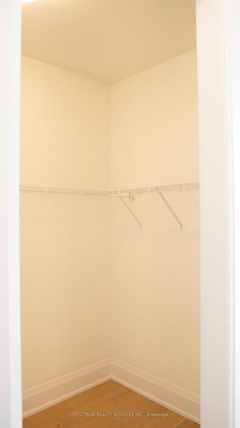 Photo 10 at 1010 Elgin Mills Road E, Rural Richmond Hill, Richmond Hill