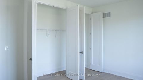 Photo 13 at 1010 Elgin Mills Road E, Rural Richmond Hill, Richmond Hill