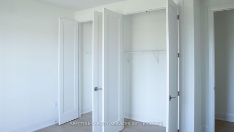 Photo 14 at 1010 Elgin Mills Road E, Rural Richmond Hill, Richmond Hill