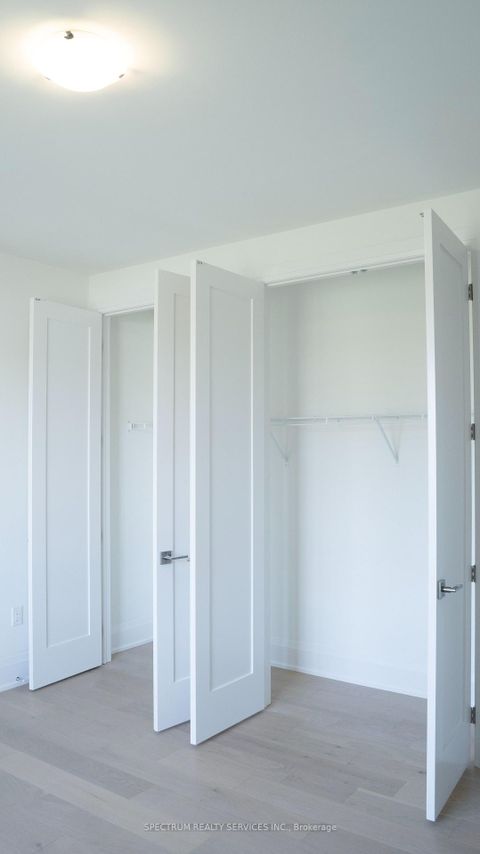 Photo 15 at 1010 Elgin Mills Road E, Rural Richmond Hill, Richmond Hill