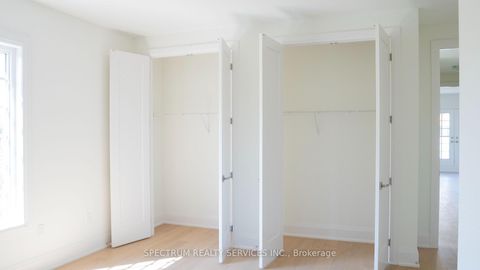 Photo 16 at 1010 Elgin Mills Road E, Rural Richmond Hill, Richmond Hill