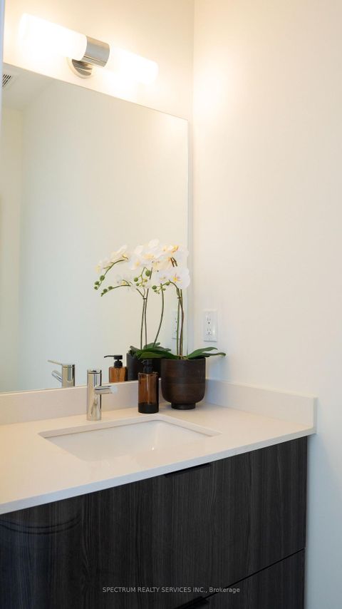 Photo 17 at 1010 Elgin Mills Road E, Rural Richmond Hill, Richmond Hill