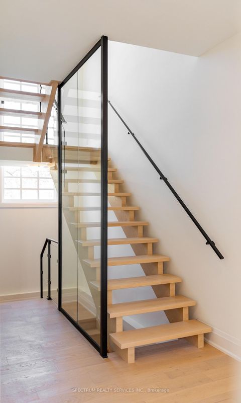 Photo 18 at 1010 Elgin Mills Road E, Rural Richmond Hill, Richmond Hill