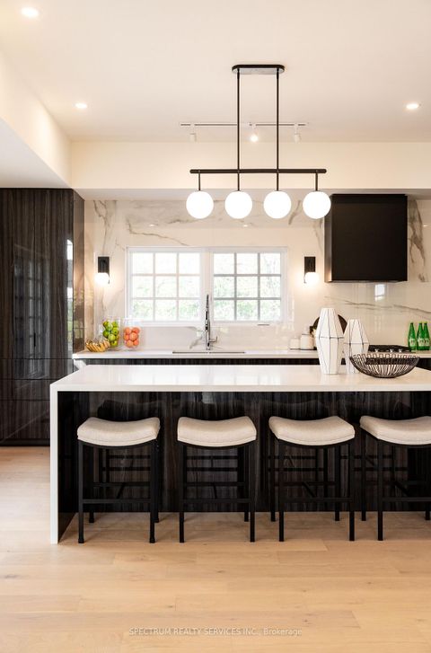 Photo 19 at 1010 Elgin Mills Road E, Rural Richmond Hill, Richmond Hill