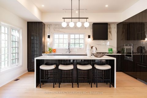 Photo 20 at 1010 Elgin Mills Road E, Rural Richmond Hill, Richmond Hill