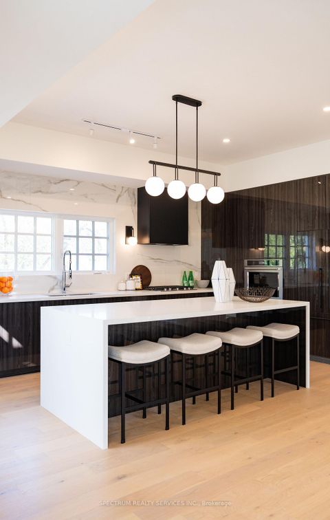 Photo 21 at 1010 Elgin Mills Road E, Rural Richmond Hill, Richmond Hill