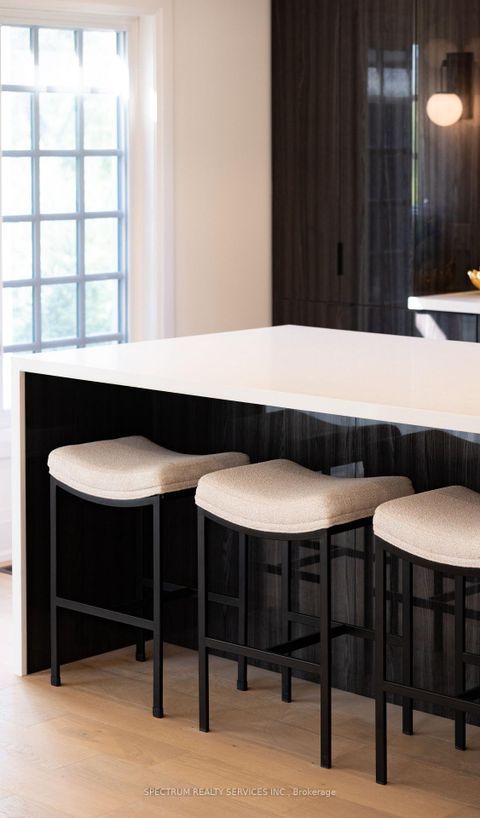 Photo 24 at 1010 Elgin Mills Road E, Rural Richmond Hill, Richmond Hill