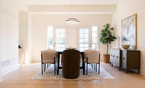 Photo 26 at 1010 Elgin Mills Road E, Rural Richmond Hill, Richmond Hill