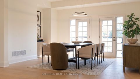 Photo 27 at 1010 Elgin Mills Road E, Rural Richmond Hill, Richmond Hill