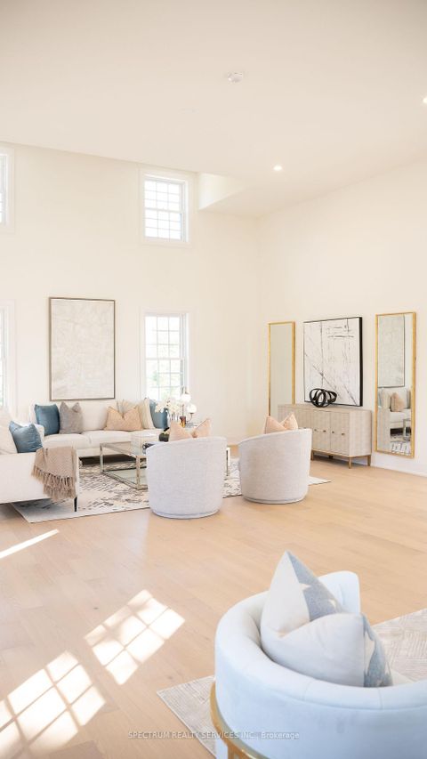 Photo 28 at 1010 Elgin Mills Road E, Rural Richmond Hill, Richmond Hill