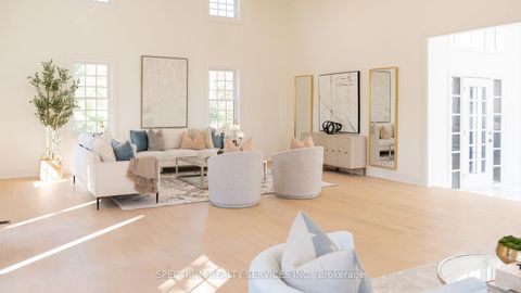 Photo 29 at 1010 Elgin Mills Road E, Rural Richmond Hill, Richmond Hill