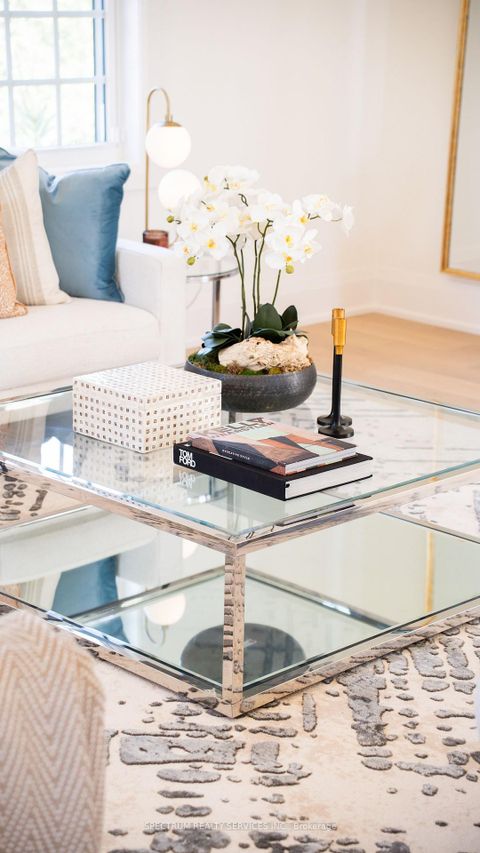 Photo 30 at 1010 Elgin Mills Road E, Rural Richmond Hill, Richmond Hill