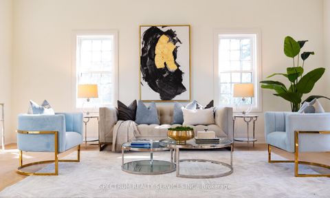 Photo 31 at 1010 Elgin Mills Road E, Rural Richmond Hill, Richmond Hill