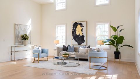 Photo 32 at 1010 Elgin Mills Road E, Rural Richmond Hill, Richmond Hill