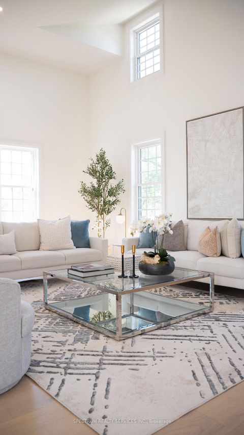 Photo 33 at 1010 Elgin Mills Road E, Rural Richmond Hill, Richmond Hill