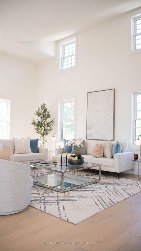 Photo 34 at 1010 Elgin Mills Road E, Rural Richmond Hill, Richmond Hill