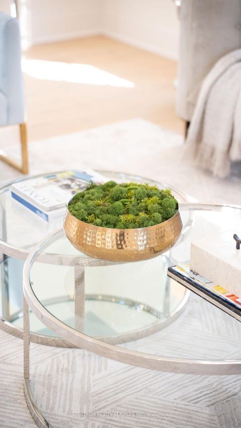 Photo 35 at 1010 Elgin Mills Road E, Rural Richmond Hill, Richmond Hill