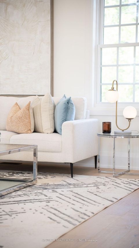 Photo 36 at 1010 Elgin Mills Road E, Rural Richmond Hill, Richmond Hill