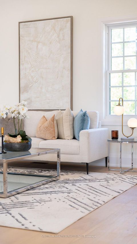 Photo 37 at 1010 Elgin Mills Road E, Rural Richmond Hill, Richmond Hill