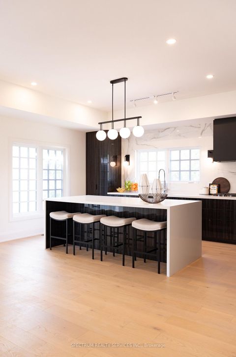 Photo 39 at 1010 Elgin Mills Road E, Rural Richmond Hill, Richmond Hill