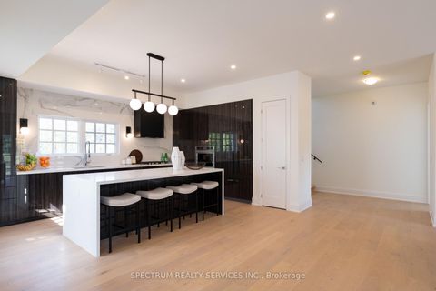 Photo 40 at 1010 Elgin Mills Road E, Rural Richmond Hill, Richmond Hill