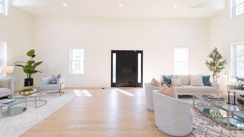 Photo 41 at 1010 Elgin Mills Road E, Rural Richmond Hill, Richmond Hill