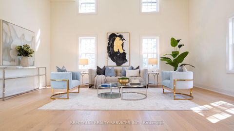 Photo 42 at 1010 Elgin Mills Road E, Rural Richmond Hill, Richmond Hill