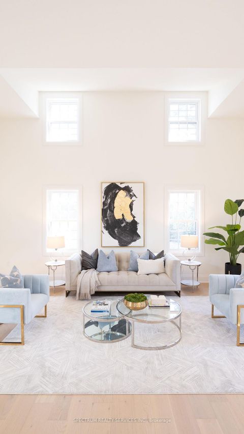 Photo 43 at 1010 Elgin Mills Road E, Rural Richmond Hill, Richmond Hill