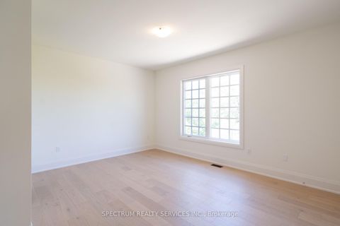 Photo 44 at 1010 Elgin Mills Road E, Rural Richmond Hill, Richmond Hill