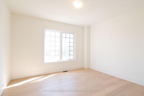 Photo 45 at 1010 Elgin Mills Road E, Rural Richmond Hill, Richmond Hill