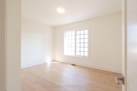 Photo 46 at 1010 Elgin Mills Road E, Rural Richmond Hill, Richmond Hill