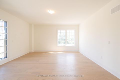 Photo 47 at 1010 Elgin Mills Road E, Rural Richmond Hill, Richmond Hill