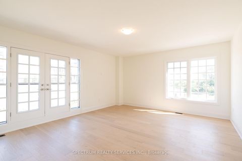 Photo 48 at 1010 Elgin Mills Road E, Rural Richmond Hill, Richmond Hill