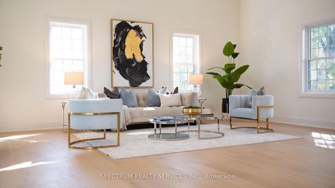 Photo 49 at 1010 Elgin Mills Road E, Rural Richmond Hill, Richmond Hill