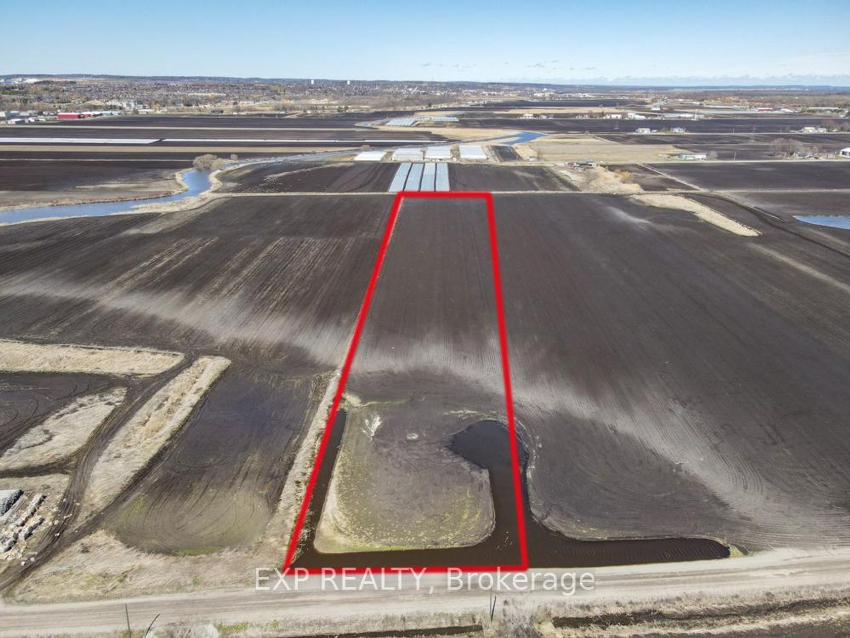 430 Bernhardt Road, Rural King, King by Loree Meneguzzi Real Estate 430 Bernhardt Road, Rural King, King