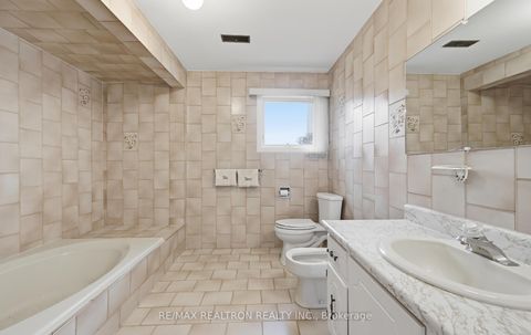 Photo 20 at 29 KNIGHTON Drive, Victoria Village, Toronto