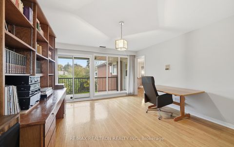 Photo 22 at 29 KNIGHTON Drive, Victoria Village, Toronto